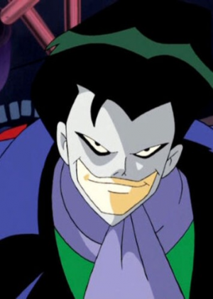 Zzzzz 1763221295jokerz Gang Leader 1477871 Normal — Ultimate Villain/Antagonist Ranking option 209