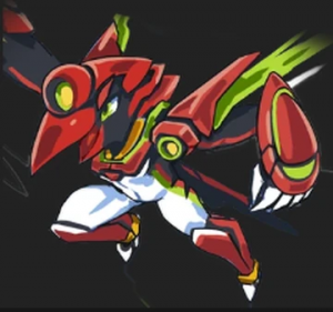 Zzzzz 1763221295kalaw — Ultimate Villain/Antagonist Ranking option 1608
