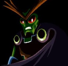 Zzzzz 1763221295lordbrevonjpg — Ultimate Villain/Antagonist Ranking option 1602
