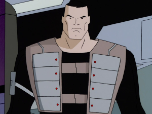 Zzzzz 1763221295madstan — Ultimate Villain/Antagonist Ranking option 215