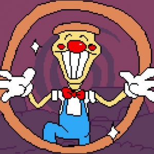 Zzzzz 1763221295mzl9ilqq400x400 — Ultimate Villain/Antagonist Ranking option 1058