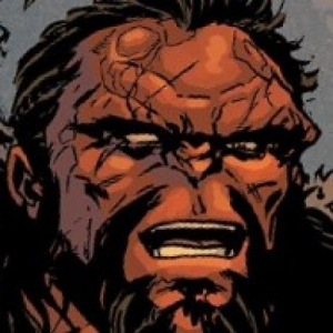 Zzzzz 176322129628601 — Ultimate Villain/Antagonist Ranking option 1075