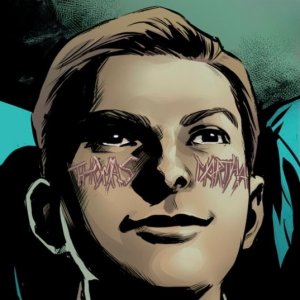 Zzzzz 176322129639107 — Ultimate Villain/Antagonist Ranking option 206