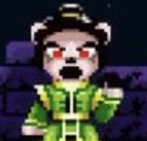 Zzzzz 17632212963bfca36b D442 47ef A8c5 7ed4ce0a41ffjpeg — Ultimate Villain/Antagonist Ranking option 1605