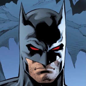 Zzzzz 17632212965106 — Ultimate Villain/Antagonist Ranking option 197