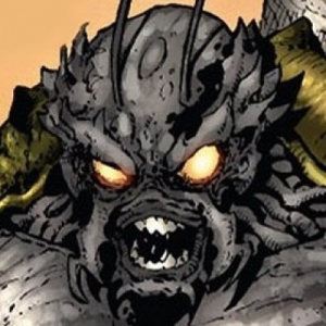 Zzzzz 17632212966684 — Ultimate Villain/Antagonist Ranking option 1074