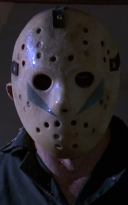 Zzzzz 1763221296830612507850050486521135498766072662196224n — Ultimate Villain/Antagonist Ranking option 541