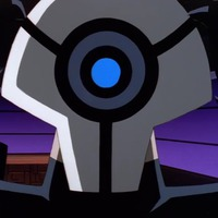 Zzzzz 17632212969180 1774739025 — Ultimate Villain/Antagonist Ranking option 213
