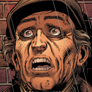 Zzzzz 176322129695236 — Ultimate Villain/Antagonist Ranking option 199