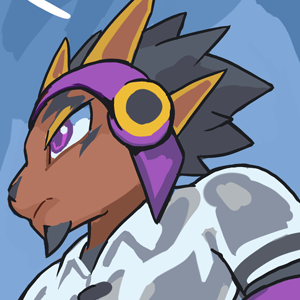 Zzzzz 1763221296askal — Ultimate Villain/Antagonist Ranking option 1607
