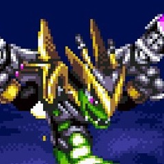Zzzzz 1763221296avatars 6pzjbupft31r6vr4 M50shg T240x240 — Ultimate Villain/Antagonist Ranking option 1603