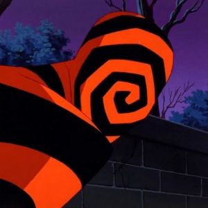 Zzzzz 1763221296avatars Hieukaq37eq8vzyz 0rol5a T1080x1080 — Ultimate Villain/Antagonist Ranking option 211