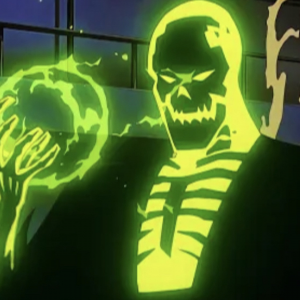 Zzzzz 1763221296avatars Jmeu7hlbyxjv7xvr Ebo0jq T1080x1080 — Ultimate Villain/Antagonist Ranking option 208