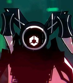 Zzzzz 1763221297cf9093e7c8eaf38df6dc6ded2f980def — Ultimate Villain/Antagonist Ranking option 652