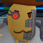 Zzzzz 1763221297emocshrxuaaiafj — Ultimate Villain/Antagonist Ranking option 1460