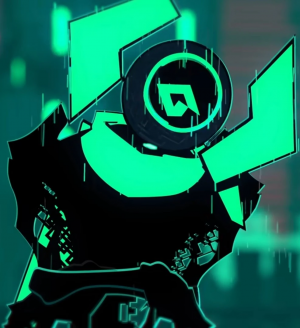 Zzzzz 1763221297gamemasterprofile — Ultimate Villain/Antagonist Ranking option 654