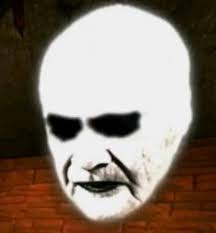 Zzzzz 1763221297images 1 — Ultimate Villain/Antagonist Ranking option 1136