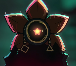Zzzzz 1763221297my Headcanon For Niko In Indie Cross V0 M69lemyyh3we1 — Ultimate Villain/Antagonist Ranking option 653