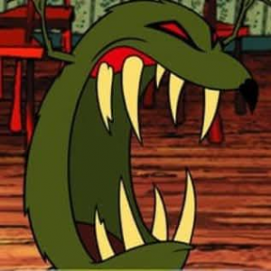 Zzzzz 1763221297p0oqi8l76yee1 — Ultimate Villain/Antagonist Ranking option 1129
