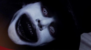 Zzzzz 1763221297smile Babadook 1024x576 — Ultimate Villain/Antagonist Ranking option 571