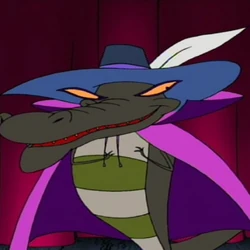 Zzzzz 1763221297thegreatfusilli — Ultimate Villain/Antagonist Ranking option 1133