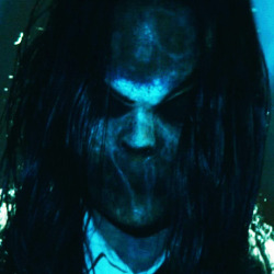 Zzzzz 1763221297tumblroea8i1kda91uc2lu4o2250sq — Ultimate Villain/Antagonist Ranking option 572