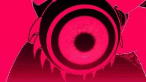 Zzzzz 1763221297unreals Color Is Pretty Close To The Color Of The Magenta V0 Mnw8nz4rtjtf1 — Ultimate Villain/Antagonist Ranking option 655