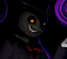 Zzzzz 17632212987ce986f0b8987d2f980499f597d58810 — Ultimate Villain/Antagonist Ranking option 1462