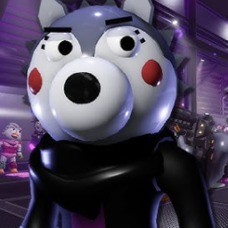 Zzzzz 1763221298avatar36455d2b 63fd 4325 A625 54b866500c32 — Ultimate Villain/Antagonist Ranking option 1461