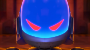 Zzzzz 1763310119so I Suppose Its New Iteration Of Metal V0 95te95opgs7b1 — Ultimate Villain/Antagonist Ranking option 114