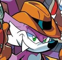 Zzzzz 1763310120images 2 — Ultimate Villain/Antagonist Ranking option 87