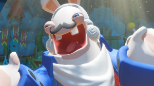 Zzzzz 1763310120maxresdefault — Ultimate Villain/Antagonist Ranking option 45