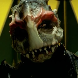 Zzzzz 1763310120mesagogdt2829 — Ultimate Villain/Antagonist Ranking option 1837