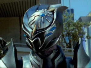 Zzzzz 1763310120mesogog Trio Personally The Best Power Ranger Villains V0 Jlnrytn06hg91 — Ultimate Villain/Antagonist Ranking option 1838
