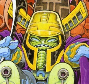Zzzzz 1763310120screenshot 2022 02 12 002351 — Ultimate Villain/Antagonist Ranking option 130