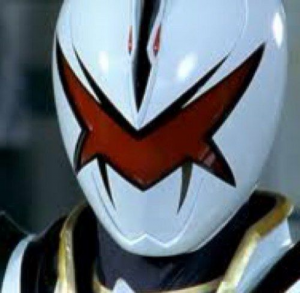 Zzzzz 1763310121ec1ad2bb6eec7db8f37684ed317026a7 — Ultimate Villain/Antagonist Ranking option 1840