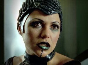 Zzzzz 1763310121elsa Short Hair — Ultimate Villain/Antagonist Ranking option 1839