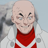 Zzzzz 1763310121f85e10437bf1403c930753f5d81ca594 — Ultimate Villain/Antagonist Ranking option 1159