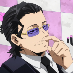 Zzzzz 1763310121fakbytexoauebhi — Ultimate Villain/Antagonist Ranking option 253