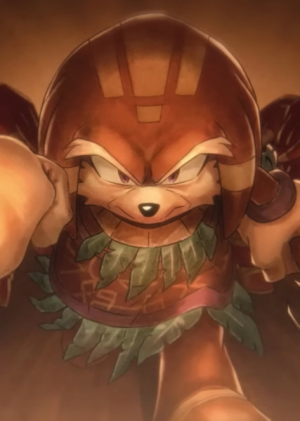 Zzzzz 1763310121fynpybzwcaecpqb — Ultimate Villain/Antagonist Ranking option 91