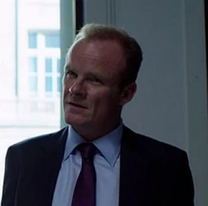 Zzzzz 1763310121geoff — Ultimate Villain/Antagonist Ranking option 822