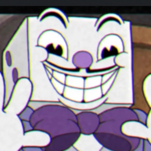 Zzzzz 1763310122189375430943085 — Ultimate Villain/Antagonist Ranking option 1235