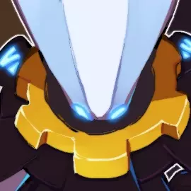 Zzzzz 17633101222218118full — Ultimate Villain/Antagonist Ranking option 115