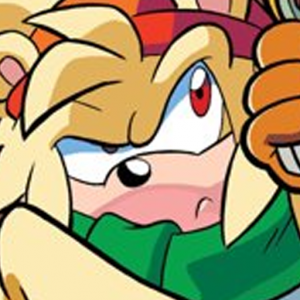 Zzzzz 176331012231 Bark — Ultimate Villain/Antagonist Ranking option 89