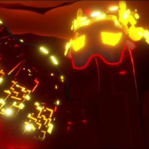 Zzzzz 176331012240789489 — Ultimate Villain/Antagonist Ranking option 44