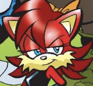Zzzzz 176331012257890 — Ultimate Villain/Antagonist Ranking option 121