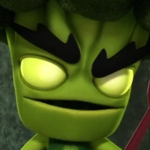Zzzzz 1763310122broccoliguy29 — Ultimate Villain/Antagonist Ranking option 295