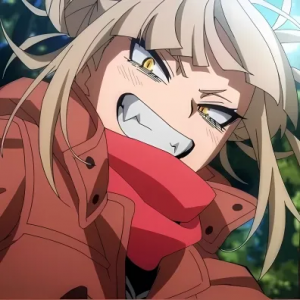 Zzzzz 17633101233c50877e 7553 43b7 A8f8 Bfc125711d2f — Ultimate Villain/Antagonist Ranking option 240