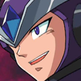 Zzzzz 17634021903 — Ultimate Villain/Antagonist Ranking option 1619