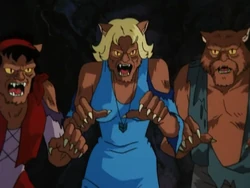 Zzzzz 1763402190werecats29 — Ultimate Villain/Antagonist Ranking option 1629